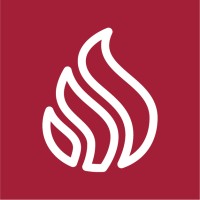 Torchbearers Akron logo