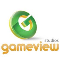 Gameview Studios