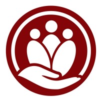 Bray Family Medicine, PLLC logo