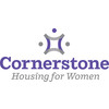 Connor Homes logo