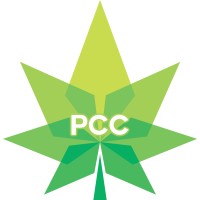 Pennsylvania Cannabis Coalition logo
