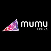 Mumu Living logo