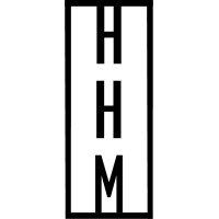 Headhunter Media LLC logo