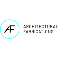 Image of Architectural Fabrications Ltd