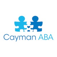 Cayman ABA logo