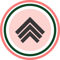 EmpowHERment logo