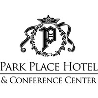 Park Place Hotel & Conference Center logo