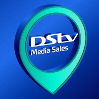 Image of DStv Media Sales