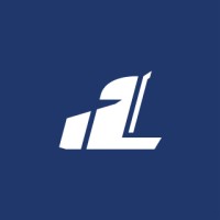 Loadshift logo