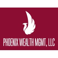 Phoenix Wealth Management LLC logo