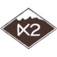 Triangle X Ranch Co logo