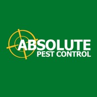 Absolute Pest Control, Inc