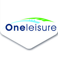 One Leisure logo