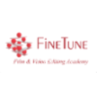 Fine Tune logo