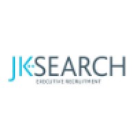 JK Search Ltd logo