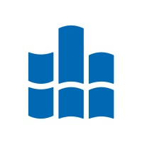 Hochschule Mittweida logo