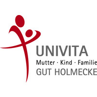 UNIVITA GmbH logo