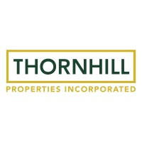 Thornhill Properties Incorporated logo