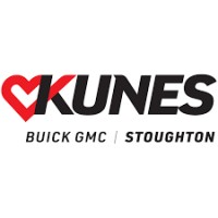 Kunes Country Auto Group Of Macomb logo