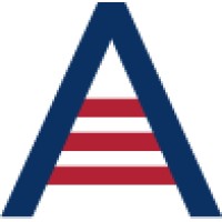 Acronis SCS logo