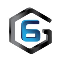 Graphene 3D Lab, Inc logo