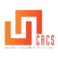 CACS - California Association Of College Stores logo