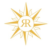 Radiant Reflections Weight Loss Clinic & MedSpa logo