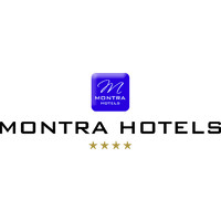 Montra Hotels logo