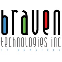 Braven Technologies Inc logo