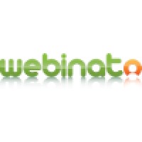 Webinato logo