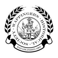 WAPPINGERS HISTORICAL SOCIETY INC logo