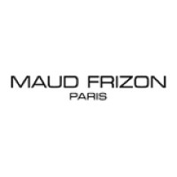 Maud Frizon logo