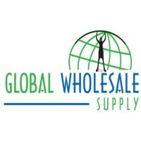 Global Wholesale Supply logo