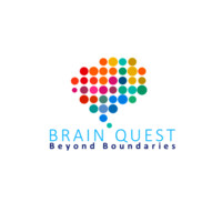 Brain Quest Consultancy And Training logo