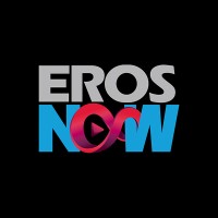 Eros Digital logo
