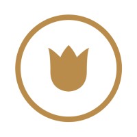 Royal Tulip Brasil logo