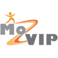 Missouri Virtual Instruction Program (MoVIP) logo