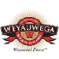 Weyauwega Cheese logo
