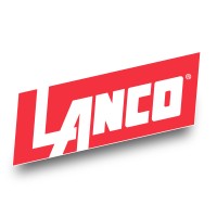 Image of Lanco & Harris USA