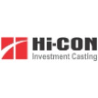 Hi-CON Technocast Pvt. Ltd.