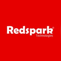 Image of Redspark Technologies