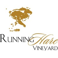 Image of Running Hare Vineyard