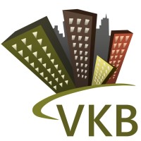 Image of VKB Management LLC