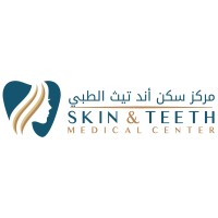 Skin And Teeth Medical Center logo