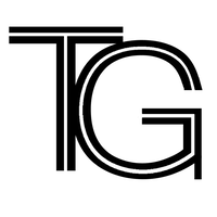 Tufts Grinding Inc logo