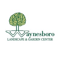 Waynesboro Landscape And Garden Center logo