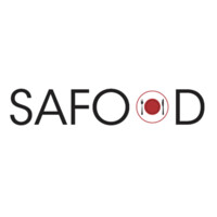 SAFOOD INTERNATIONAL LLC logo