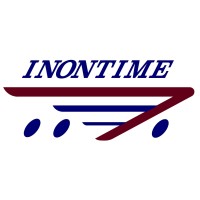 Image of Inontime