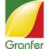 Granfer logo