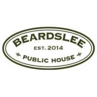 Beardslee Public House logo